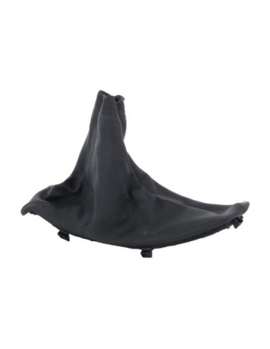 Soufflet de levier de frein a main BMW SERIE 3 E90 PHASE 2 Essence