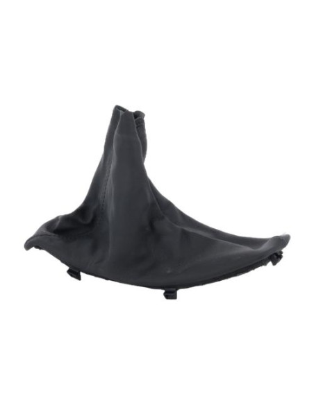 Soufflet de levier de frein a main BMW SERIE 3 E90 PHASE 2 Essence