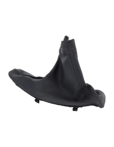 Soufflet de levier de frein a main BMW SERIE 3 E90 PHASE 2 Essence