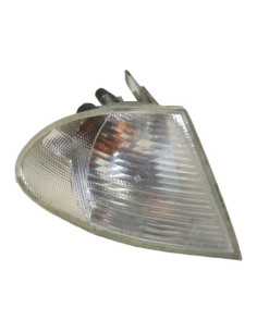 Optique avant secondaire droit (feux)(clignotant) BMW SERIE 3 E46 PHASE 2 