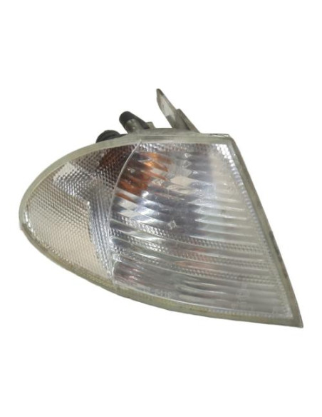 Optique avant secondaire droit (feux)(clignotant) BMW SERIE 3 E46 PHASE 2 