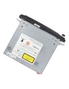 Autoradio d'origine BMW SERIE 3 E90 PHASE 2 Essence