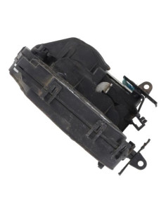 Serrure arriere gauche BMW SERIE 3 E90 PHASE 2 Essence