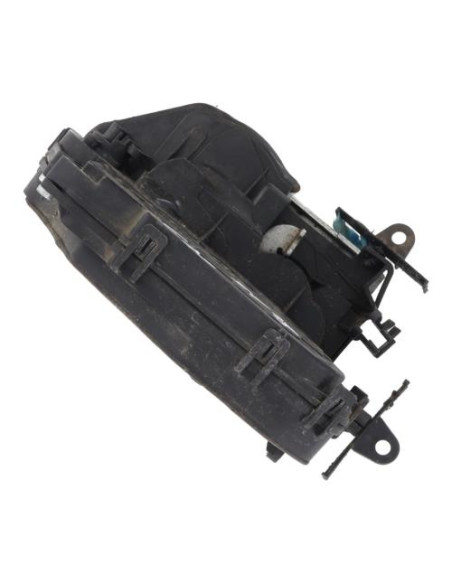 Serrure arriere gauche BMW SERIE 3 E90 PHASE 2 Essence