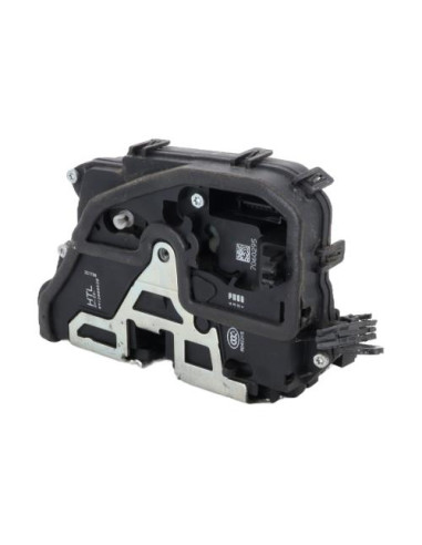Serrure arriere gauche BMW SERIE 3 E90 PHASE 2 Essence