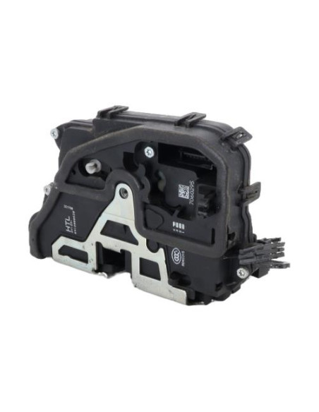 Serrure arriere gauche BMW SERIE 3 E90 PHASE 2 Essence