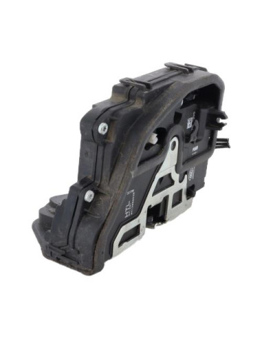 Serrure arriere gauche BMW SERIE 3 E90 PHASE 2 Essence
