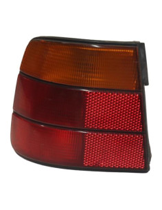 Feu arriere principal gauche (feux) BMW SERIE 5 E34 