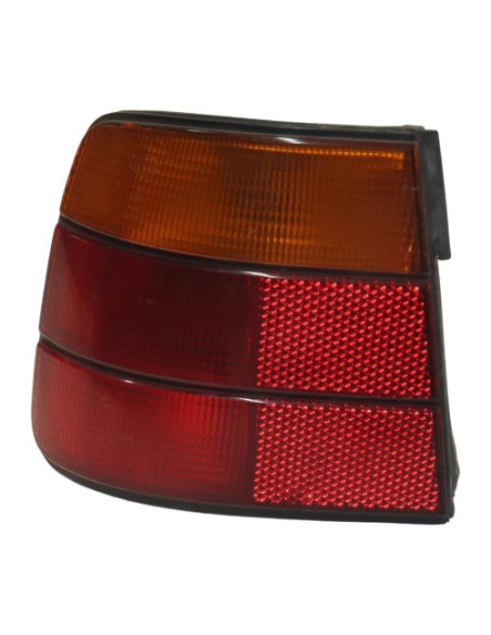 Feu arriere principal gauche (feux) BMW SERIE 5 E34 