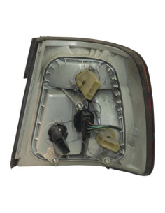 Feu arriere principal gauche (feux) BMW SERIE 5 E34  2