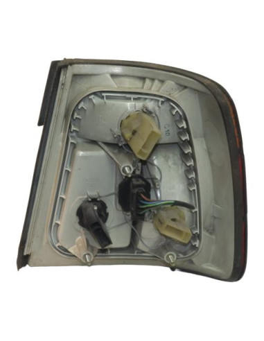Feu arriere principal gauche (feux) BMW SERIE 5 E34 