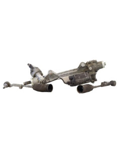 Cremaillere assistee BMW SERIE 1 F20 PHASE 1 Diesel