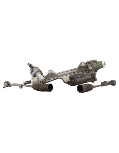 Cremaillere assistee BMW SERIE 1 F20 PHASE 1 Diesel