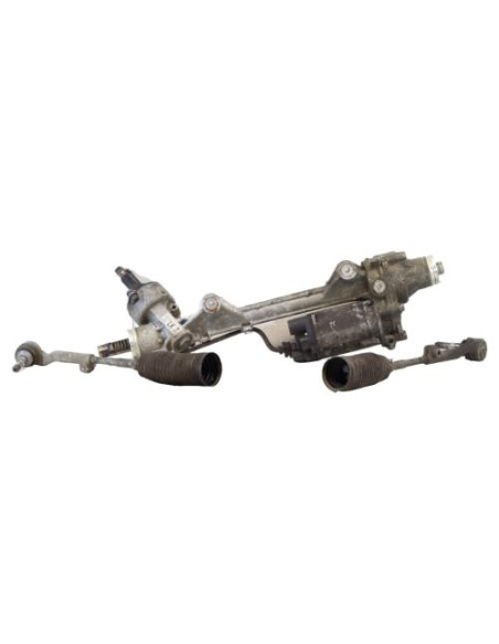 Cremaillere assistee BMW SERIE 1 F20 PHASE 1 Diesel