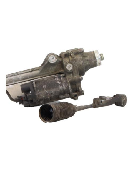 Cremaillere assistee BMW SERIE 1 F20 PHASE 1 Diesel