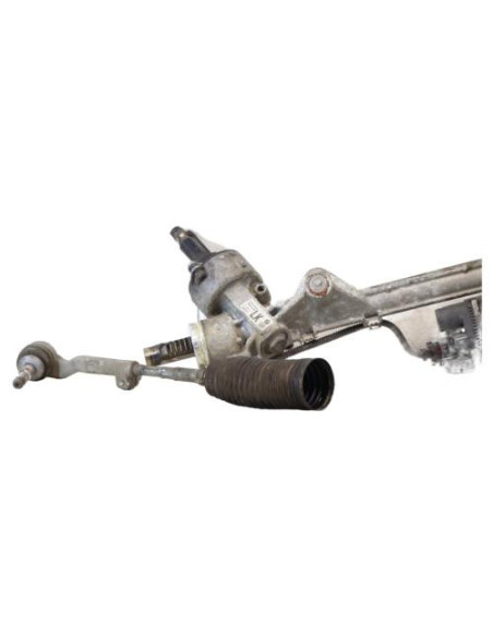 Cremaillere assistee BMW SERIE 1 F20 PHASE 1 Diesel
