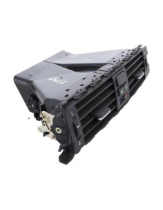 Aerateur tableau de bord BMW SERIE 3 E90 PHASE 2 Essence 2