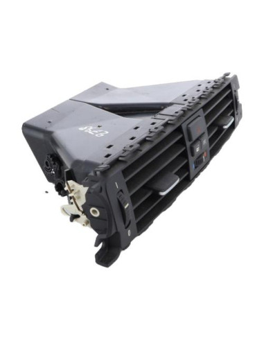 Aerateur tableau de bord BMW SERIE 3 E90 PHASE 2 Essence