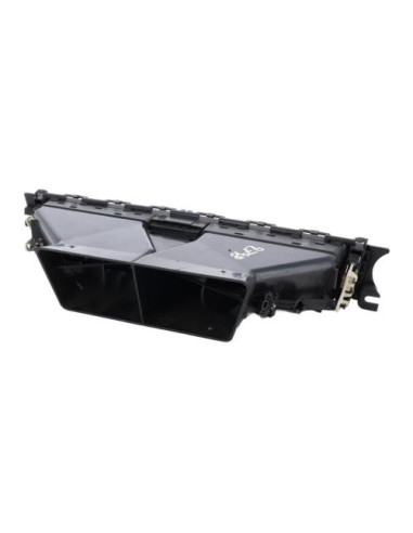 Aerateur tableau de bord BMW SERIE 3 E90 PHASE 2 Essence