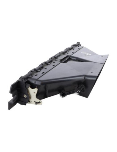 Aerateur tableau de bord BMW SERIE 3 E90 PHASE 2 Essence
