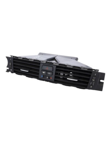 Aerateur tableau de bord BMW SERIE 3 E90 PHASE 2 Essence