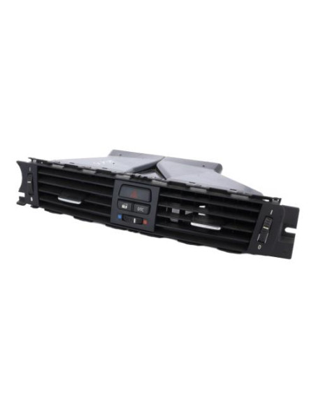 Aerateur tableau de bord BMW SERIE 3 E90 PHASE 2 Essence