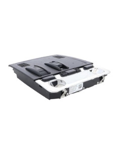 Eclairage de plafonnier BMW SERIE 3 E90 PHASE 2 Essence