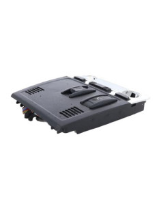 Eclairage de plafonnier BMW SERIE 3 E90 PHASE 2 Essence 2