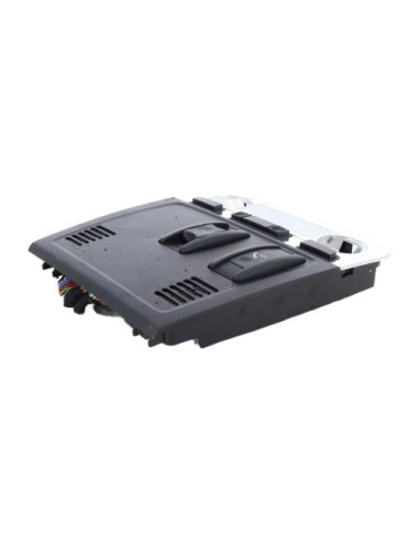 Eclairage de plafonnier BMW SERIE 3 E90 PHASE 2 Essence