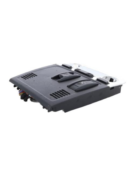 Eclairage de plafonnier BMW SERIE 3 E90 PHASE 2 Essence