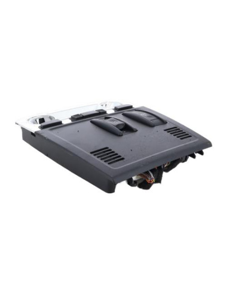 Eclairage de plafonnier BMW SERIE 3 E90 PHASE 2 Essence