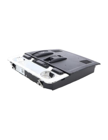 Eclairage de plafonnier BMW SERIE 3 E90 PHASE 2 Essence