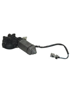 Moteur leve vitre avant gauche BMW SERIE 5 E34 