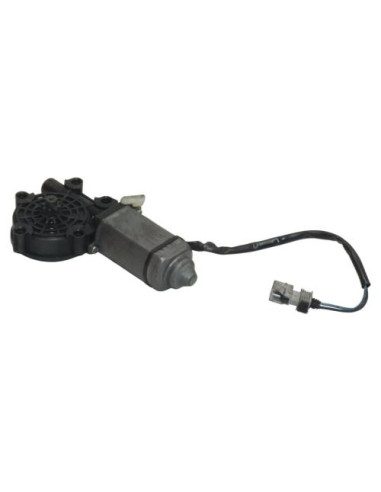 Moteur leve vitre avant gauche BMW SERIE 5 E34 