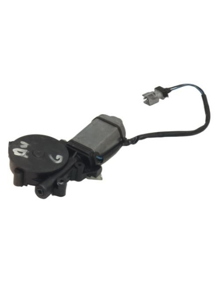 Moteur leve vitre avant gauche BMW SERIE 5 E34 