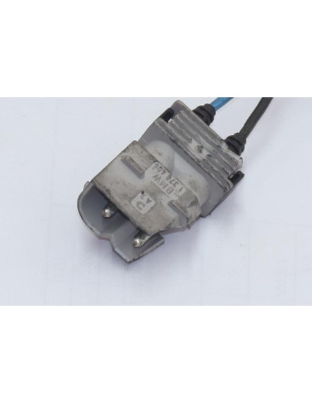 Moteur leve vitre avant gauche BMW SERIE 5 E34 
