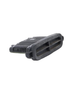 Boitier xenon BMW SERIE 5 F11 TOURING PHASE 1 BREAK Diesel 2