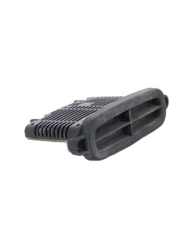 Boitier xenon BMW SERIE 5 F11 TOURING PHASE 1 BREAK Diesel