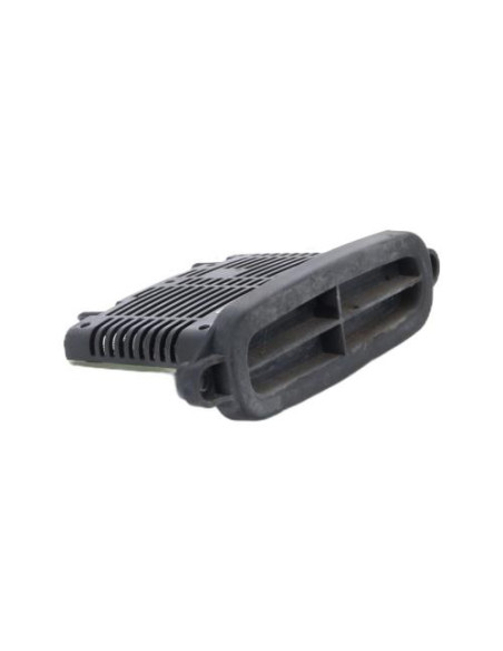Boitier xenon BMW SERIE 5 F11 TOURING PHASE 1 BREAK Diesel