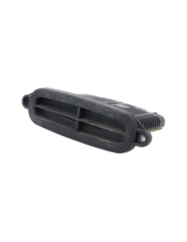 Boitier xenon BMW SERIE 5 F11 TOURING PHASE 1 BREAK Diesel