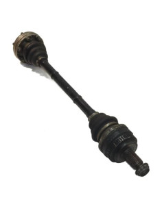 Cardan gauche (transmission) BMW SERIE 1 E81 Diesel