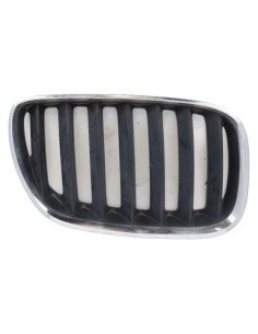 Grille de calandre droite BMW X5 E53 