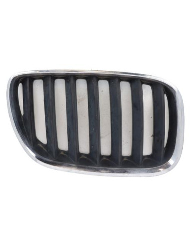 Grille de calandre droite BMW X5 E53 