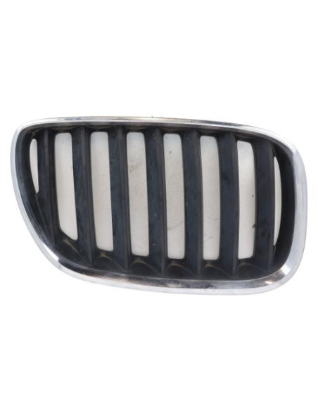 Grille de calandre droite BMW X5 E53 