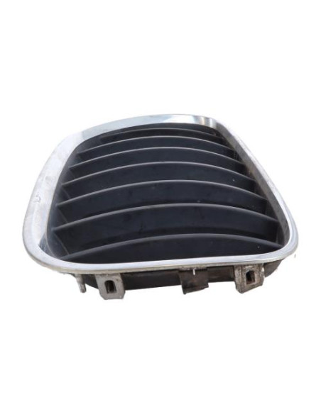 Grille de calandre droite BMW X5 E53 