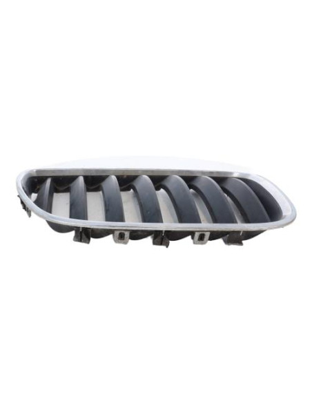 Grille de calandre droite BMW X5 E53 