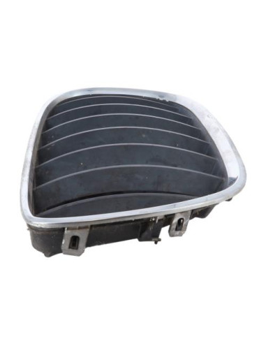 Grille de calandre droite BMW X5 E53 