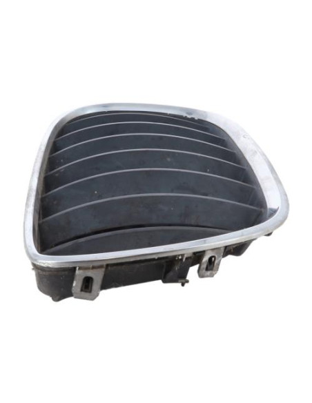 Grille de calandre droite BMW X5 E53 