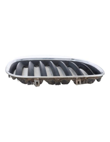 Grille de calandre droite BMW X5 E53 