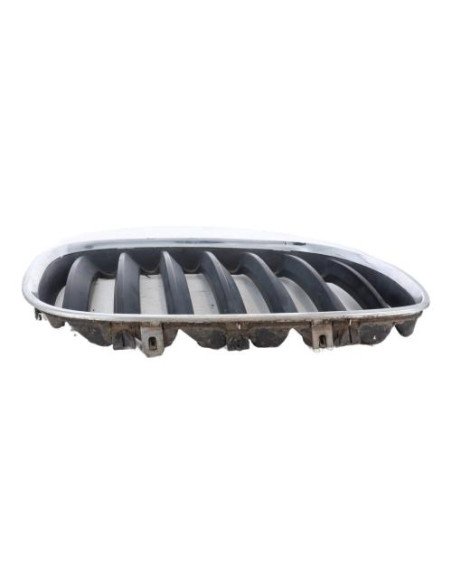 Grille de calandre droite BMW X5 E53 